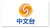 LogoLogin 图标导航