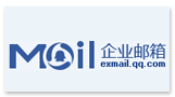 LogoLogin 图标导航