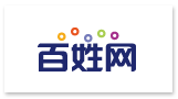 LogoLogin 图标导航