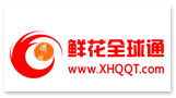 LogoLogin 图标导航