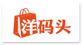 LogoLogin 图标导航