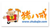 LogoLogin 图标导航