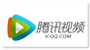 LogoLogin 图标导航