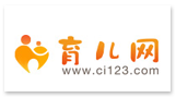 LogoLogin 图标导航