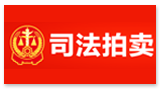 LogoLogin 图标导航