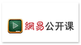 LogoLogin 图标导航