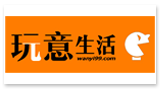 LogoLogin 图标导航