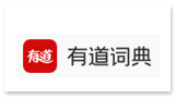 LogoLogin 图标导航