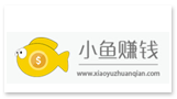 LogoLogin 图标导航