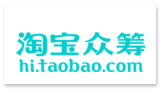 LogoLogin 图标导航