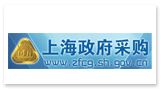 LogoLogin 图标导航