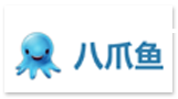 LogoLogin 图标导航