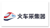 LogoLogin 图标导航