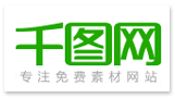 LogoLogin 图标导航