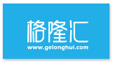 LogoLogin 图标导航