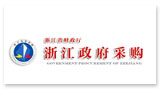 LogoLogin 图标导航