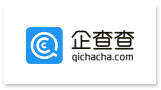 LogoLogin 图标导航