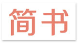 LogoLogin 图标导航