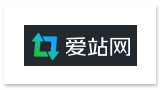 LogoLogin 图标导航