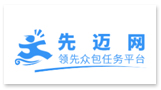 LogoLogin 图标导航