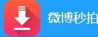 LogoLogin 图标导航