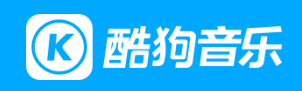 LogoLogin 图标导航