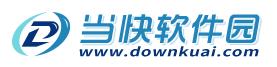 LogoLogin 图标导航