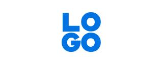 LogoLogin 图标导航